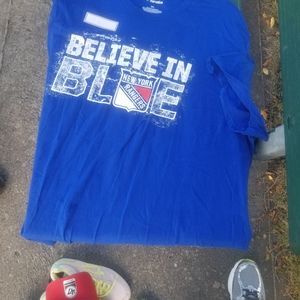 T shirt